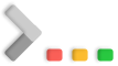 SSH Term